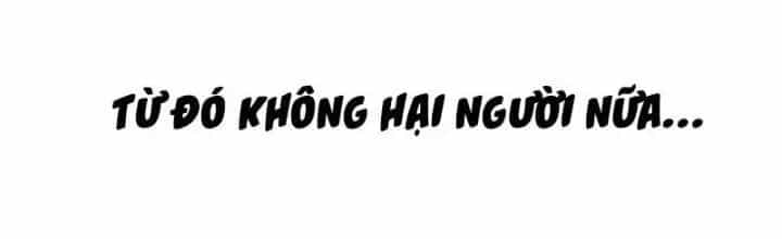 Bạch Cốt Đại Thánh - Chương 68 - ảnh 85