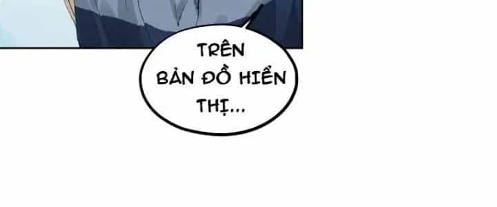 Bạch Cốt Đại Thánh - Chương 69 - ảnh 2
