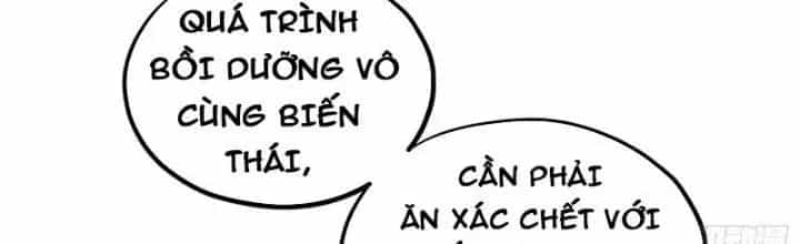 Bạch Cốt Đại Thánh - Chương 69 - ảnh 45