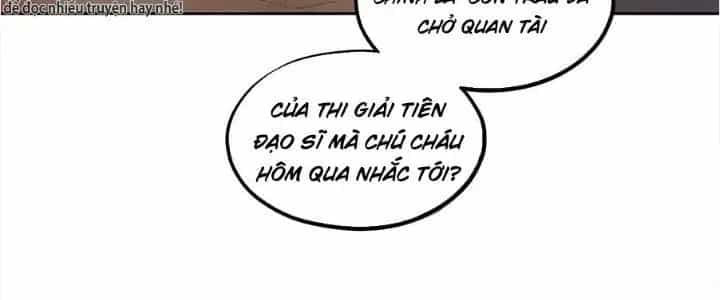 Bạch Cốt Đại Thánh - Chương 72 - ảnh 28