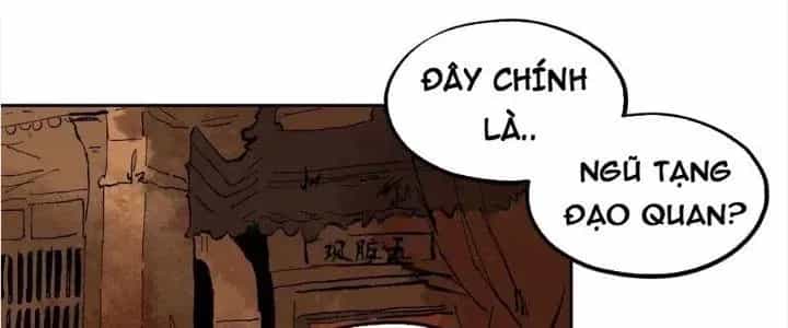 Bạch Cốt Đại Thánh - Chương 72 - ảnh 40