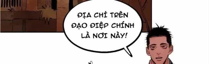 Bạch Cốt Đại Thánh - Chương 72 - ảnh 41