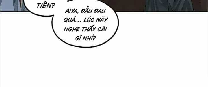 Bạch Cốt Đại Thánh - Chương 72 - ảnh 7