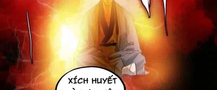 Bạch Cốt Đại Thánh - Chương 72 - ảnh 82
