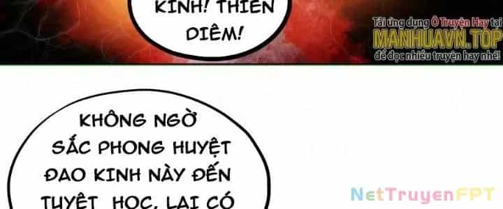 Bạch Cốt Đại Thánh - Chương 72 - ảnh 83