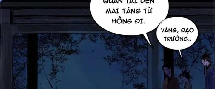 Bạch Cốt Đại Thánh - Chương 74 - ảnh 80