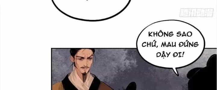 Bạch Cốt Đại Thánh - Chương 74 - ảnh 83