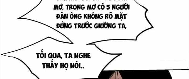 Bạch Cốt Đại Thánh - Chương 74 - ảnh 96