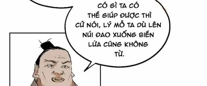 Bạch Cốt Đại Thánh - Chương 76 - ảnh 83
