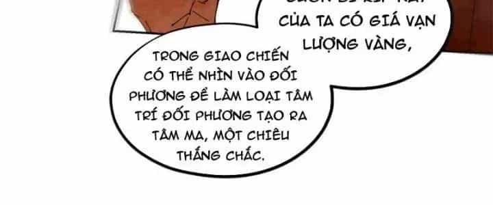 Bạch Cốt Đại Thánh - Chương 77 - ảnh 100