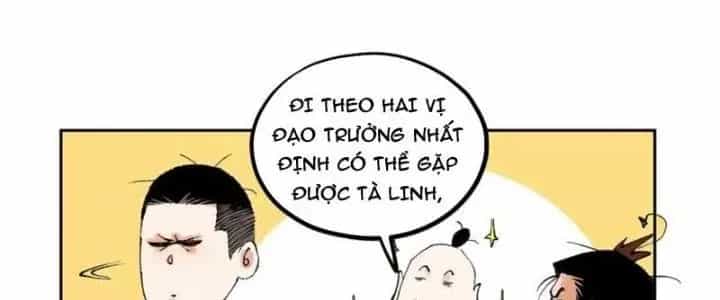 Bạch Cốt Đại Thánh - Chương 77 - ảnh 40