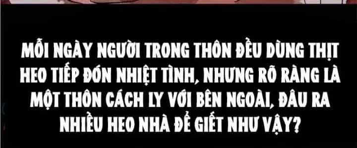 Bạch Cốt Đại Thánh - Chương 77 - ảnh 67