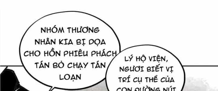 Bạch Cốt Đại Thánh - Chương 77 - ảnh 83