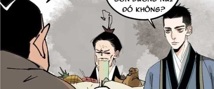 Bạch Cốt Đại Thánh - Chương 77 - ảnh 84