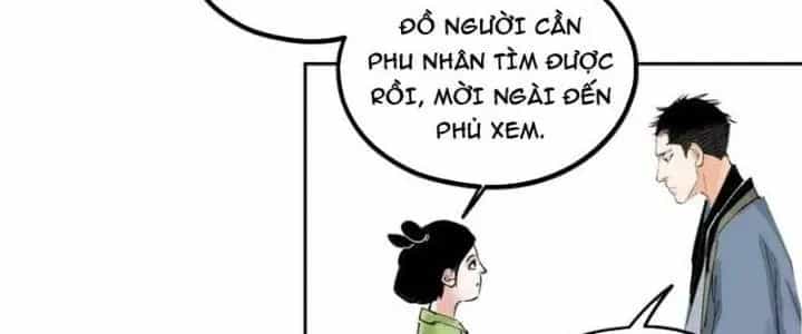 Bạch Cốt Đại Thánh - Chương 77 - ảnh 91