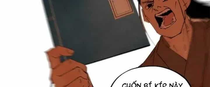 Bạch Cốt Đại Thánh - Chương 77 - ảnh 99