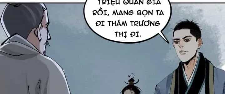 Bạch Cốt Đại Thánh - Chương 78 - ảnh 111