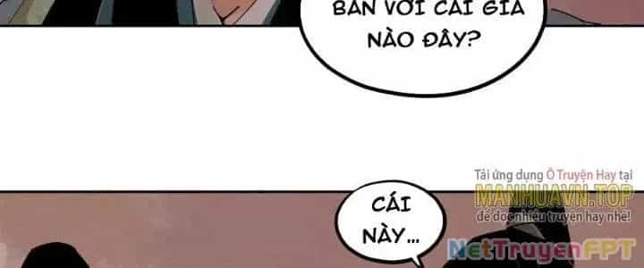 Bạch Cốt Đại Thánh - Chương 78 - ảnh 3