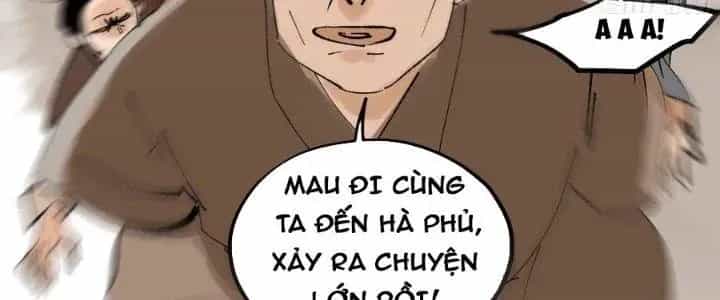 Bạch Cốt Đại Thánh - Chương 78 - ảnh 72