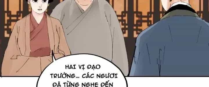 Bạch Cốt Đại Thánh - Chương 78 - ảnh 79