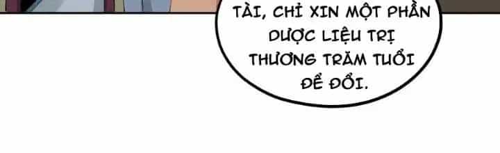 Bạch Cốt Đại Thánh - Chương 78 - ảnh 9