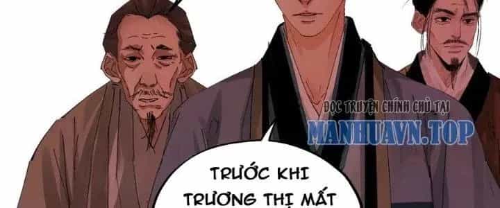 Bạch Cốt Đại Thánh - Chương 79 - ảnh 3
