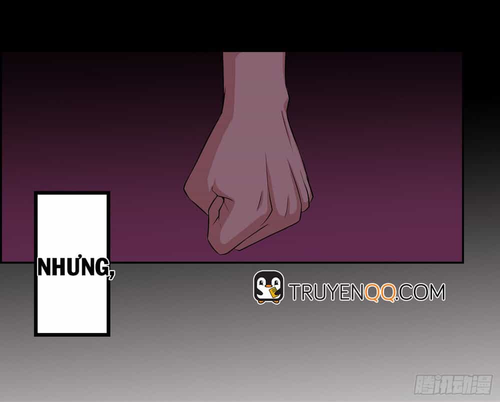 Bạch Dạ Chi Yểm - Chương 2 - ảnh 20