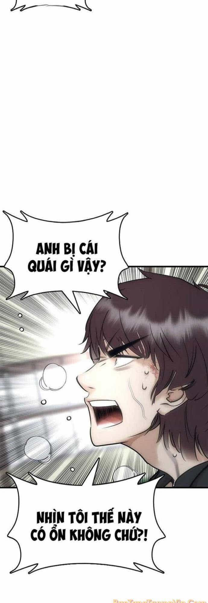 Bạch Dạ - Chương 1 - ảnh 127