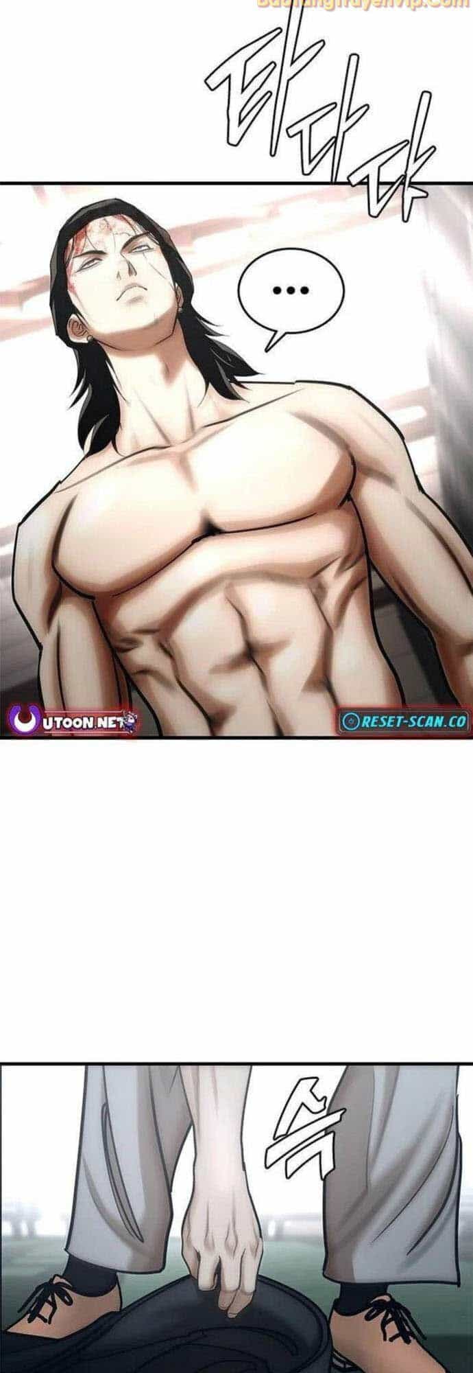 Bạch Dạ - Chương 1 - ảnh 140