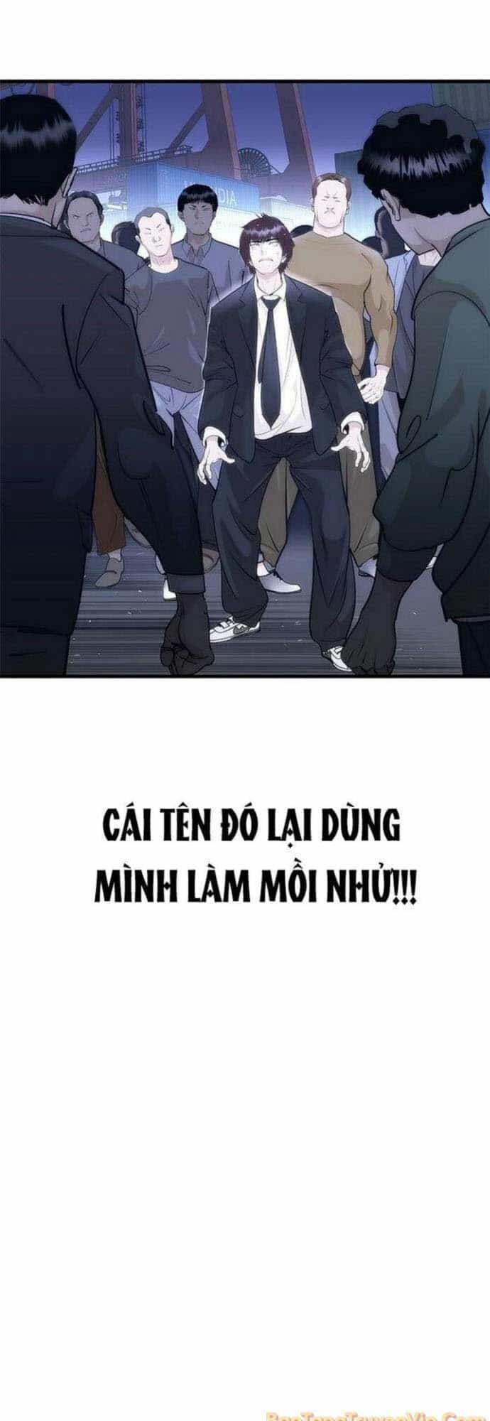 Bạch Dạ - Chương 1 - ảnh 156