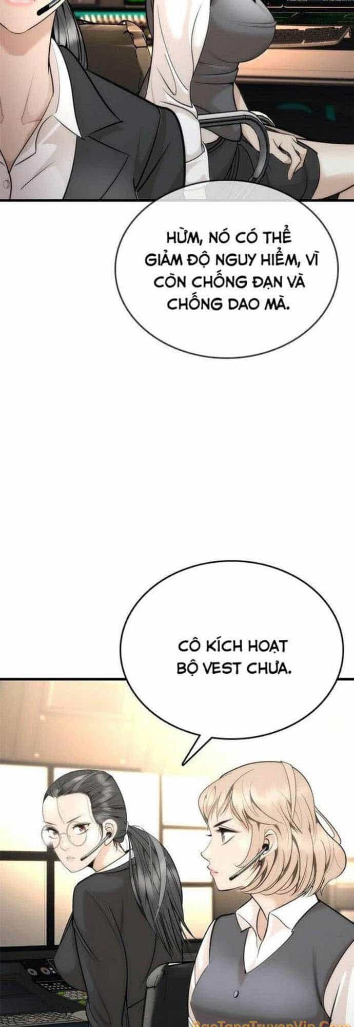 Bạch Dạ - Chương 1 - ảnh 160