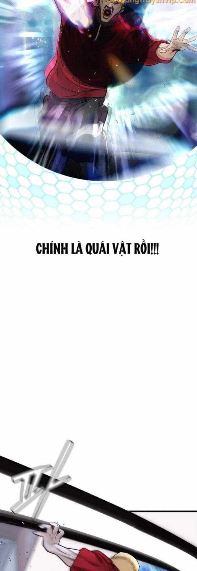 Bạch Dạ - Chương 1 - ảnh 179