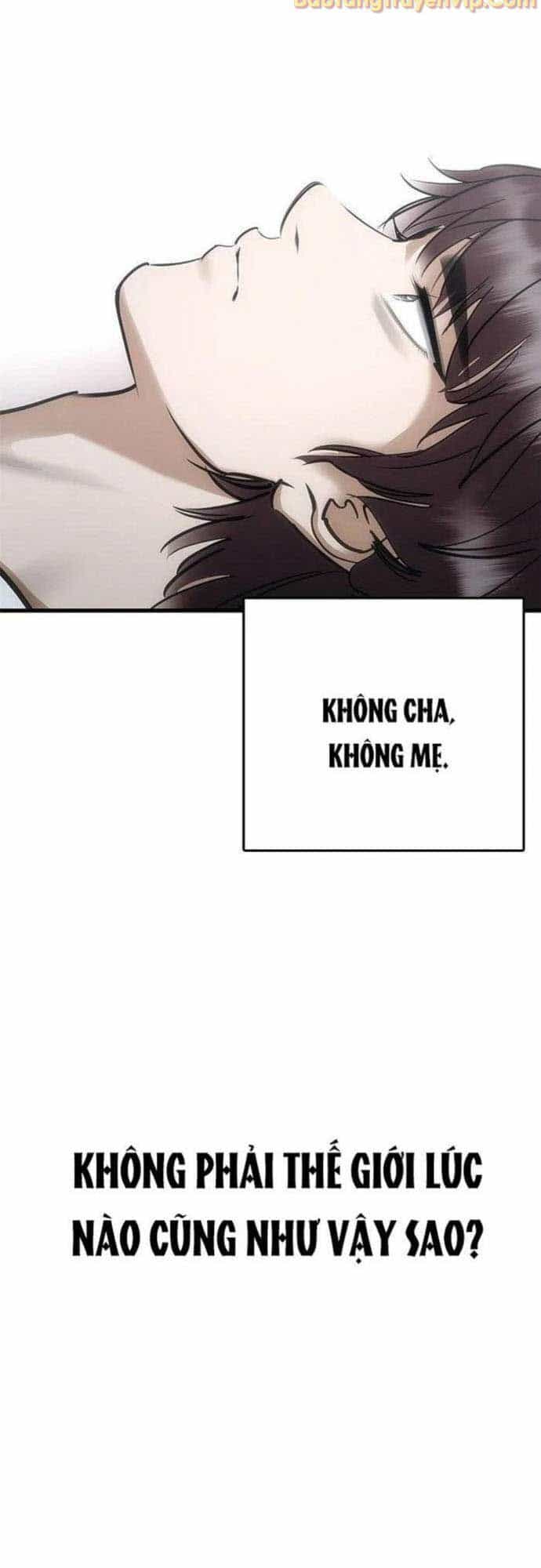 Bạch Dạ - Chương 1 - ảnh 35