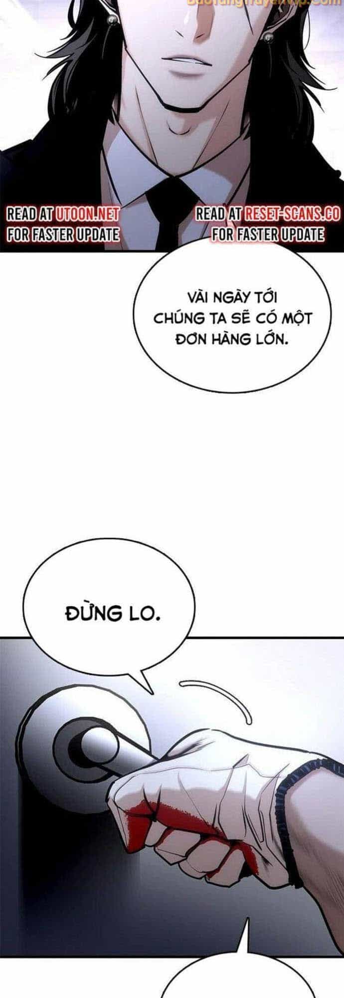 Bạch Dạ - Chương 1 - ảnh 4