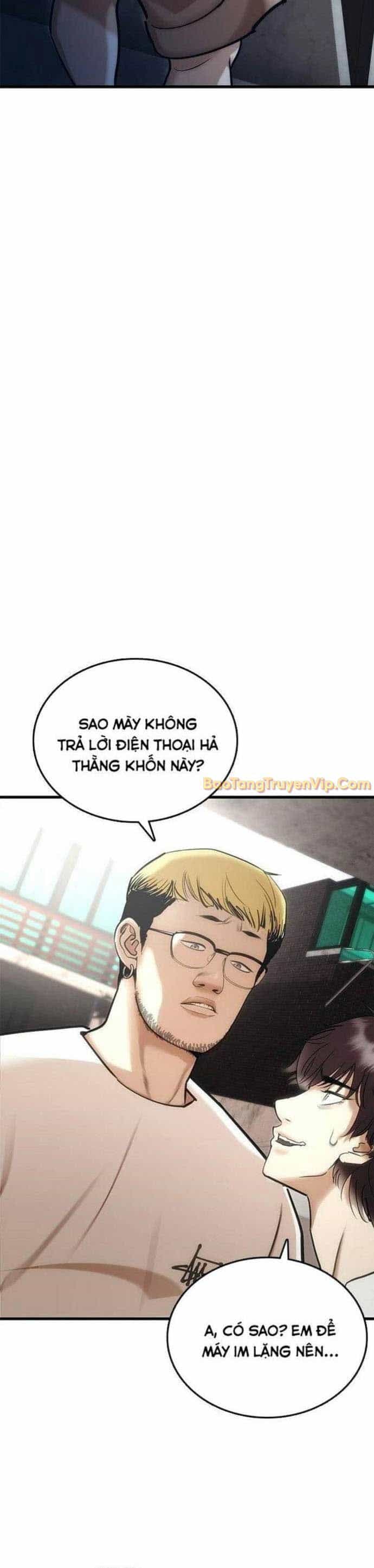 Bạch Dạ - Chương 1 - ảnh 40