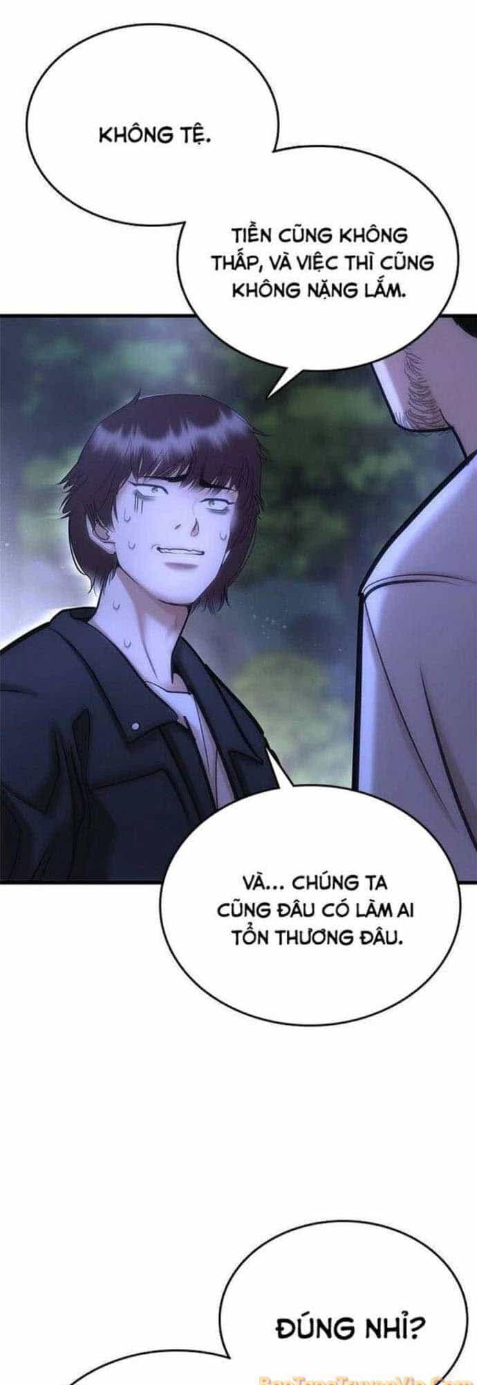 Bạch Dạ - Chương 1 - ảnh 55