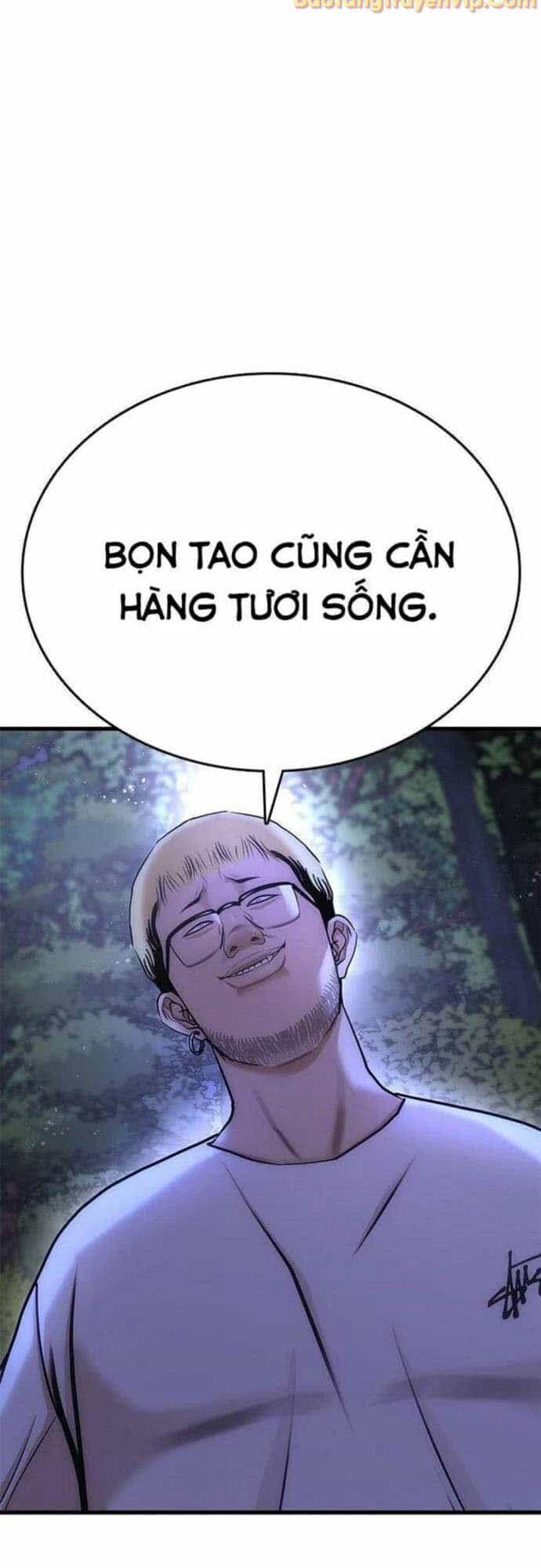 Bạch Dạ - Chương 1 - ảnh 60