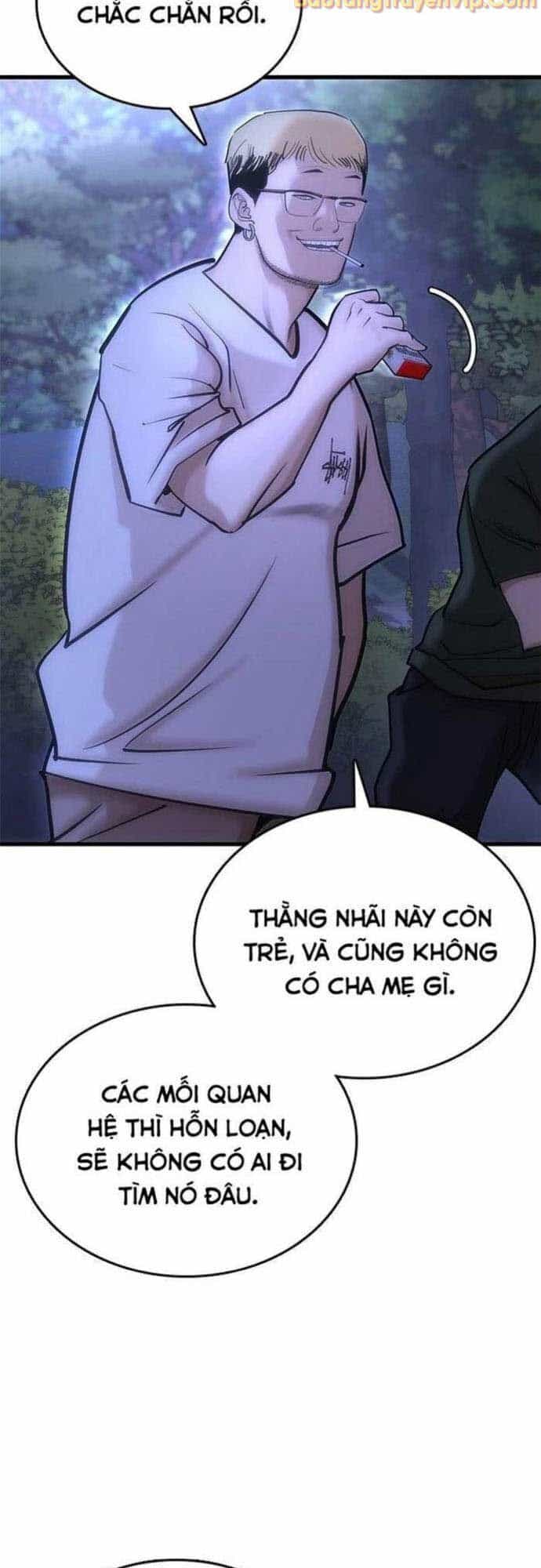 Bạch Dạ - Chương 1 - ảnh 62