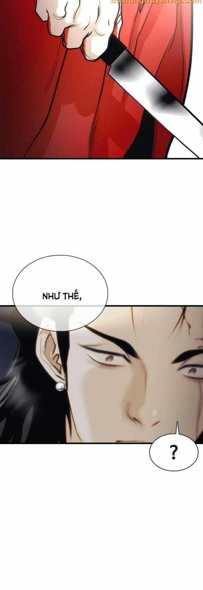 Bạch Dạ - Chương 1 - ảnh 8