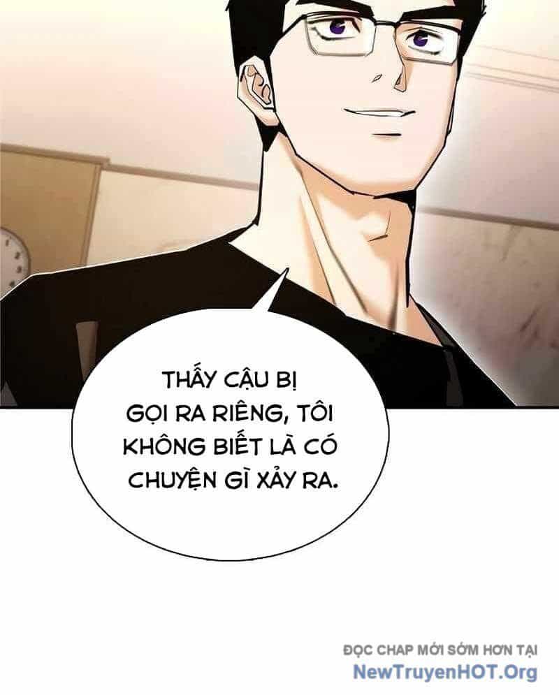 Bạch Dạ - Chương 10 - ảnh 102