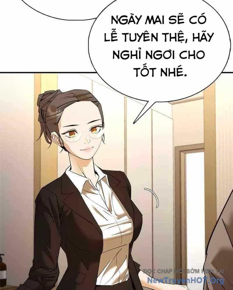 Bạch Dạ - Chương 10 - ảnh 108