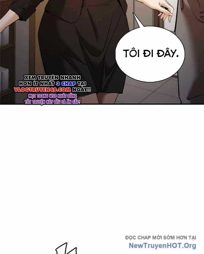 Bạch Dạ - Chương 10 - ảnh 109