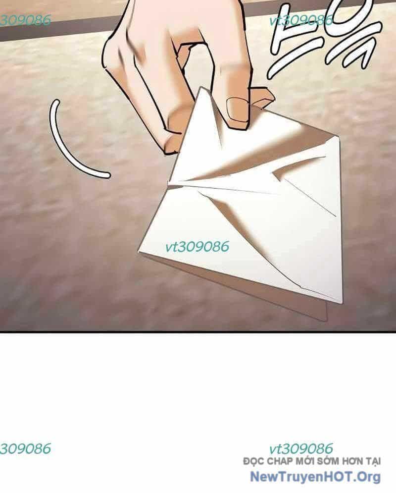 Bạch Dạ - Chương 10 - ảnh 134