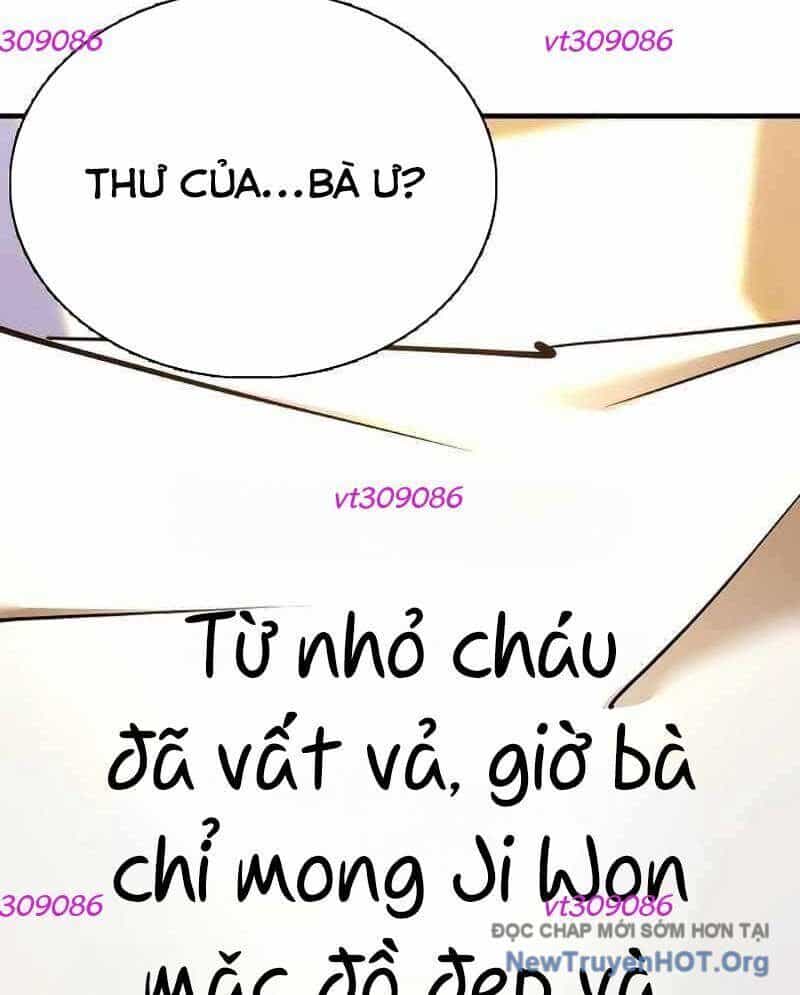 Bạch Dạ - Chương 10 - ảnh 137