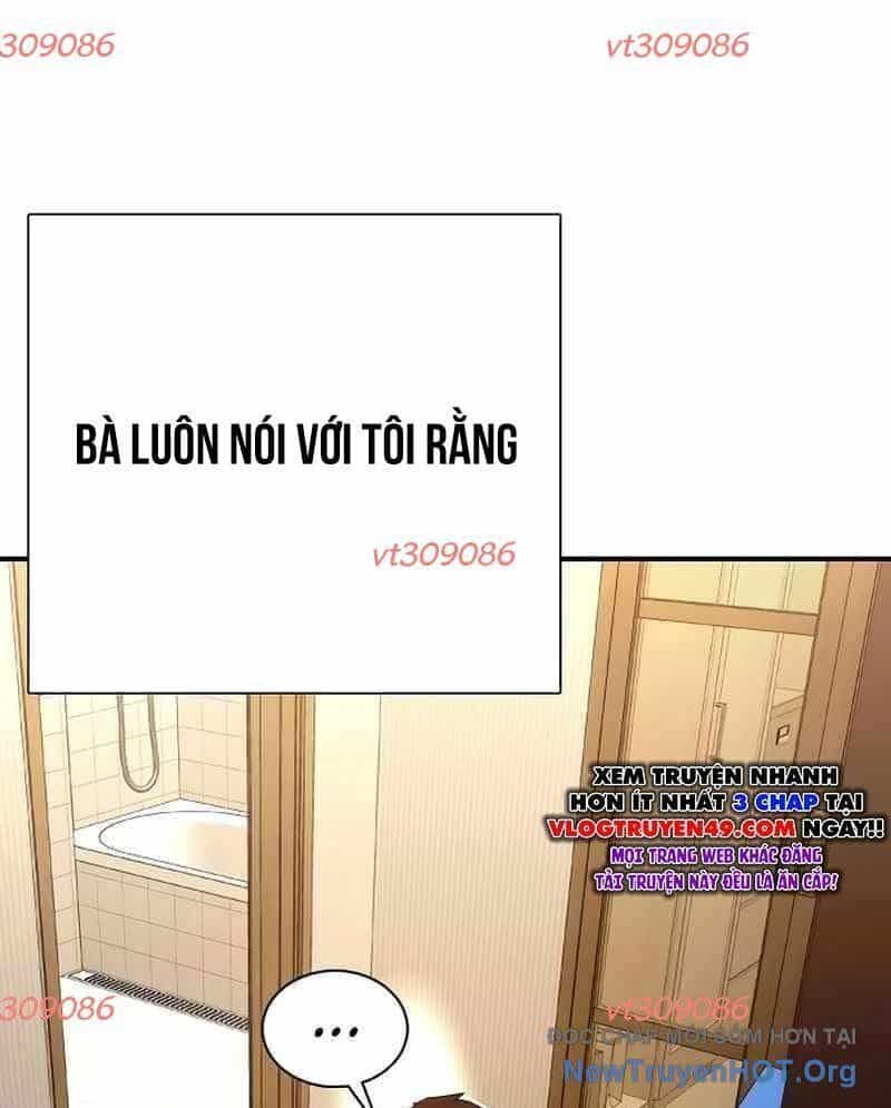 Bạch Dạ - Chương 10 - ảnh 139