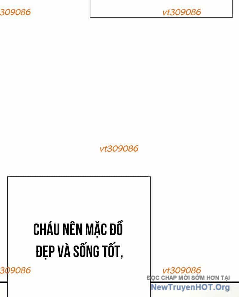 Bạch Dạ - Chương 10 - ảnh 141