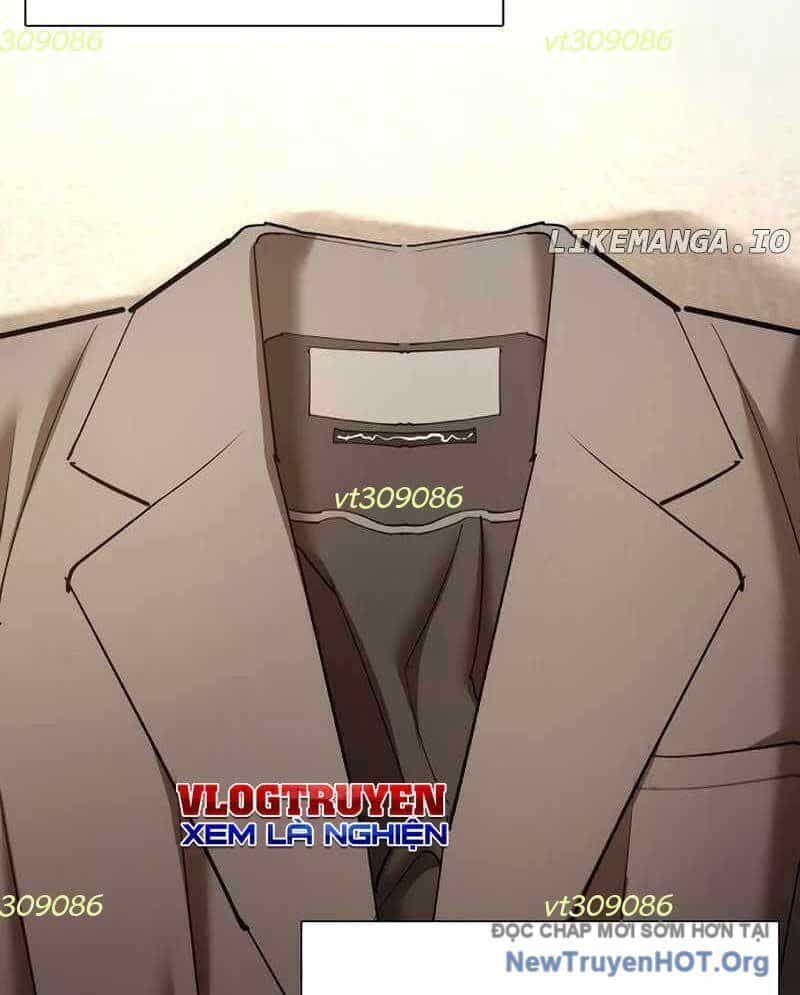 Bạch Dạ - Chương 10 - ảnh 142