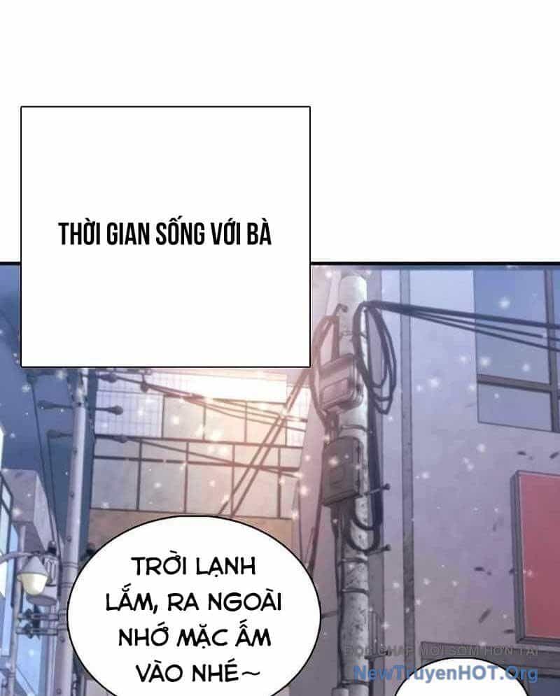 Bạch Dạ - Chương 10 - ảnh 147