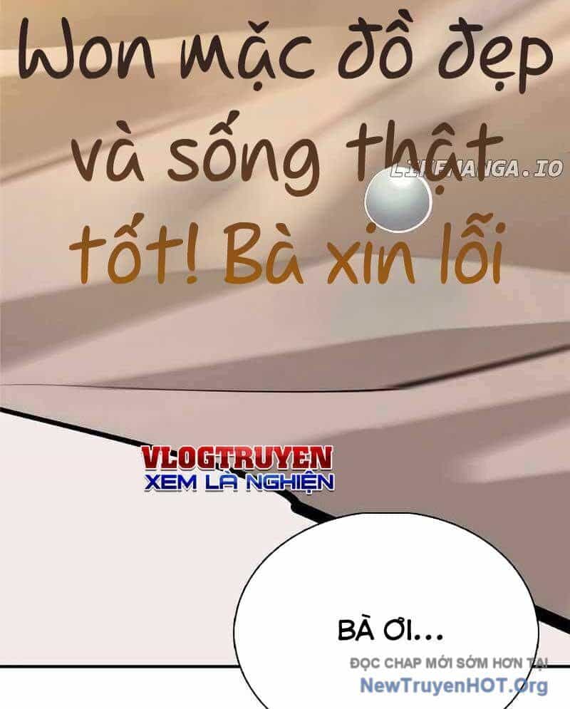 Bạch Dạ - Chương 10 - ảnh 155