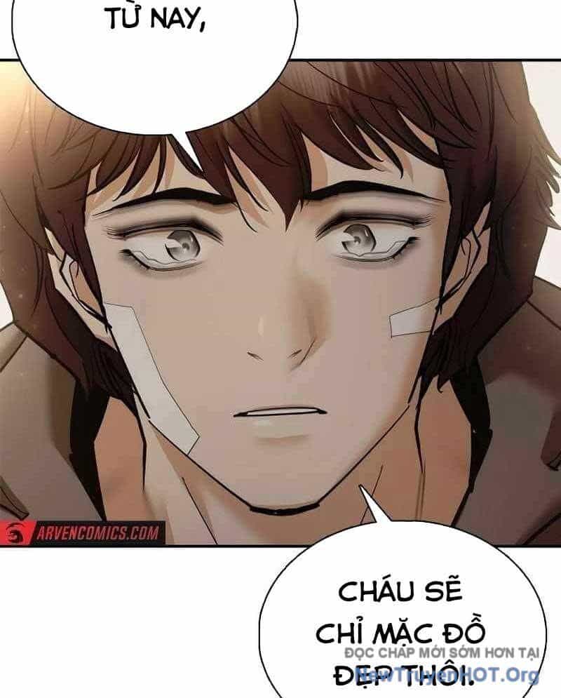 Bạch Dạ - Chương 10 - ảnh 163